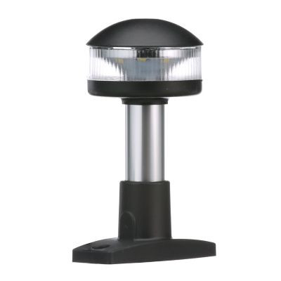 SEACHOICE 02851 LED POLE LIGHT - 4"