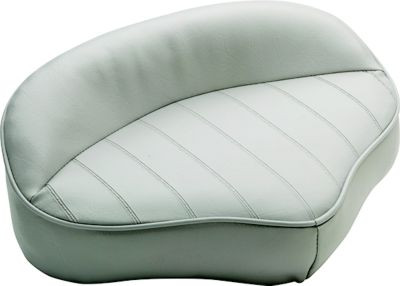ATTWOOD MARINE 98505GY CASTING SEAT GRAY