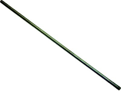 JR PRODUCTS 07-30525 30# LP THREADED ROD