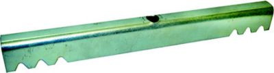 JR PRODUCTS 07-30475 LP TANK HOLD DOWN BAR