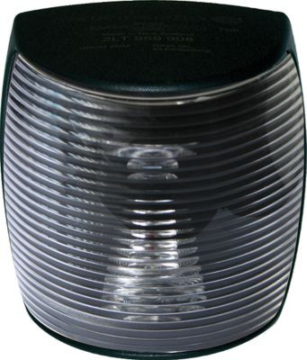 HELLA 959940201 LAMP NAVILED PRO MSTHD 3NM BLK