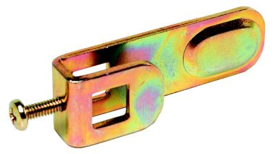 RV DESIGNER L663 CAM-2 3/4" FOR TL HANDLE LOCKS