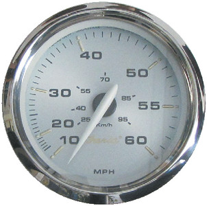 FARIA INSTRUMENTS F19005 KRONOS TRIM GAUGE