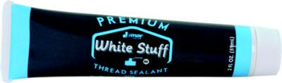 JR PRODUCTS 07-30555 GAS SEALANT CONPOUND
