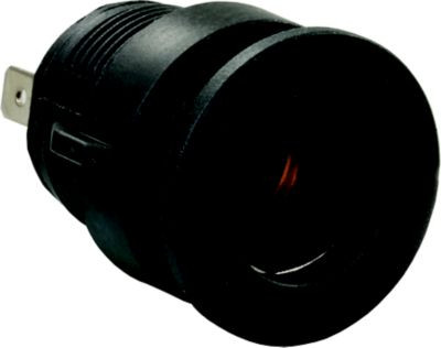 JR PRODUCTS 15105 12V CHARGING CENTER PORT