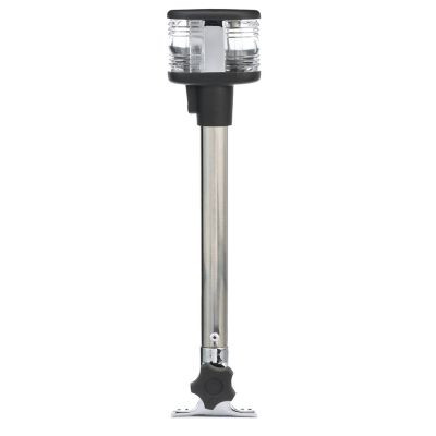 SC50-05961 ECONO MASTHEAD LIGHT-10 3/8