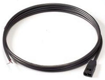 MINN KOTA 720057-1 PC11 POWER CORD