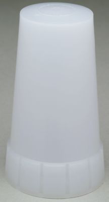 ATTWOOD MARINE 6724-05-1 STERN LIGHT GLOBE F/6700&9000