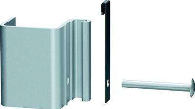 CAREFREE OF COLORADO R00405 ASSY ARM SLIDER