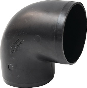 VALTERRA F02-2023 90 HOSE COUPLER