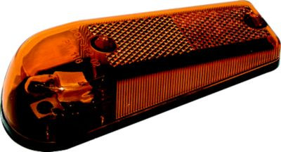 ANDERSON M116A CLEARANCE LIGHT