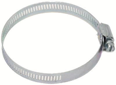 VALTERRA H03-0058 GAL.HOSE CLP.1 5/8X 3.5