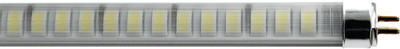 MING'S MARK INC 3528102 TUBE 12IN LED REPLACEMENT (60)