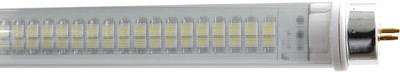 MING'S MARK INC 3528101 TUBE 18IN LED REPALCEMENT (120