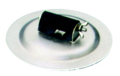 BAL PRODUCTS DIV NCO 20031 BASE PAD FOR BAL JACKS 4