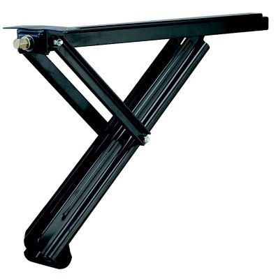 BAL PRODUCTS DIV NCO 23219 19IN-5000# INCIN JACK (PAIR