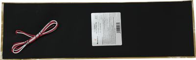 LASALLE BRISTOL (BRISTOL PRODS) 210SLST725RTBX HEAT PAD FOR TANKS 7" X 25"