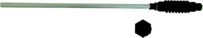 WINEGARD CO RP-4000 WORM & SHAFT KIT
