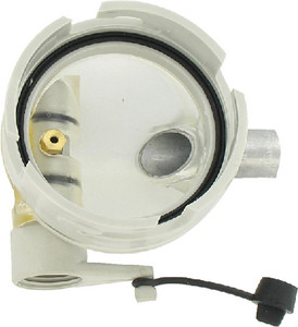 VALTERRA SS04 SEWERSOLUTION PUMP