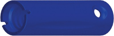 SEA-DOG LINE 491060-1 BOATHOOK LOCK BUTTON ACC. ADPT