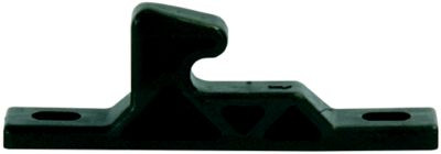 JR PRODUCTS 70445 REPLMT CABINET STRIKE