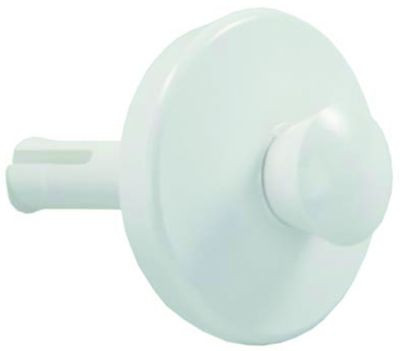 JR PRODUCTS 95125 REP POP-STOP STOPPER PARCH