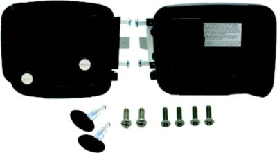 A P PRODUCTS 013-257 RV MOTORHOME LOCK R/L300
