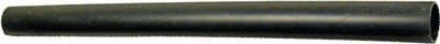 PACIFIC IND. COMP. 8231C 1/4" 4-6" WATERPROOF SHRNK TUB