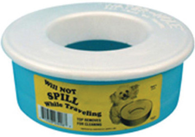 VALTERRA A72 WATER HOLE SPILL PROF PET DISH