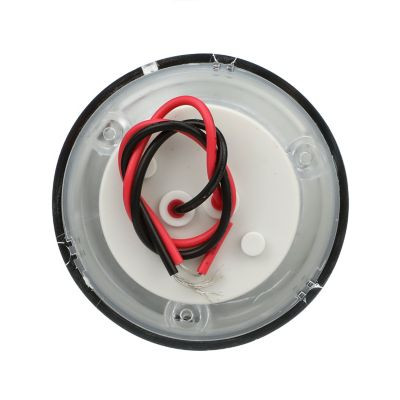 SEACHOICE 03101 LED COURTESY INTERIOR WHITE