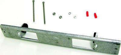 MINN KOTA 740155-1 IDMK 910R IN-DASH MOUNT KIT