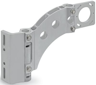 MINN KOTA 1810340 TALON BRACKET JACKPLATE G2