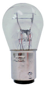 SEACHOICE 590-3012 REPLACEMENT BULB (GE 1157)