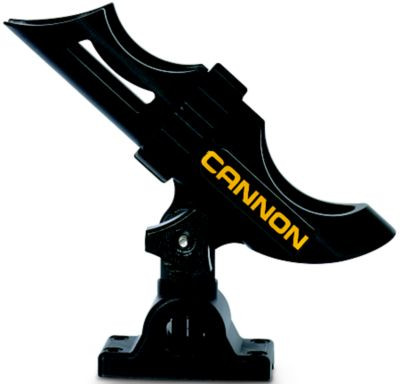 MINN KOTA 2450169-1 CANNON ROD HOLDER