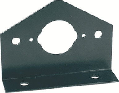 HOPKINS MFG CORP 48605 45 6 POLEKNOCKOUT MNT.BRKT.