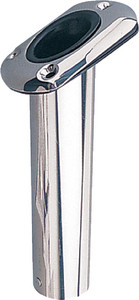 SEA-DOG LINE 325176-1 STAINLESS FLUSH MOUNT ROD