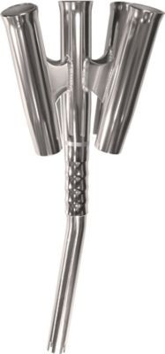 TACO METALS F31-0790BXY-1 OLYMPIC FIVE ROD CLUSTER