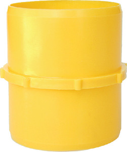 VALTERRA F02-2025 3IN STRAIT COUPLER