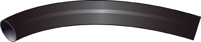 SEACHOICE 590-5009 3/4" EXP ID BLK 48"L DW 1 BULK