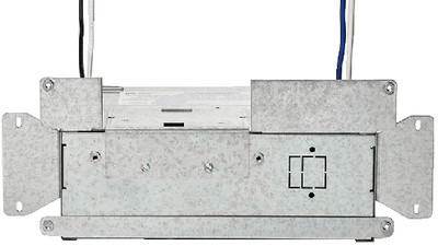A P PRODUCTS 45RU 45A CONVERTER W/TEMP COMP