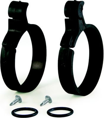 CAREFREE OF COLORADO 901067 TRACTIONER KIT