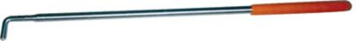 CAREFREE OF COLORADO 901079 RETRACTABLE AWNING PULL CANE