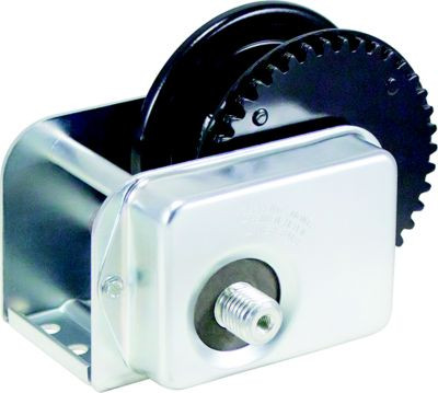 DUTTON-LAINSON 14928 1500# BRAKEWINCH LESS HANDLE