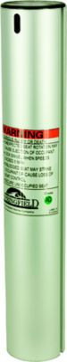 SPRINGFIELD MARINE 3300712 PLUG-IN 12  POST