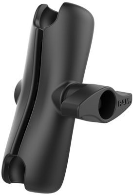 RAM MOUNTS RAM-D-201U STD. ARM 2-1/4