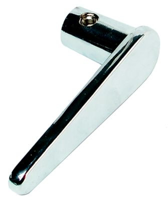 RV DESIGNER L559 INSIDE L HANDLE FOR TL HANDLE