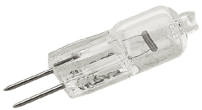 SEA-DOG LINE 441890-1 LIGHTBULB 12V-10WHALOGEN1PR/PK