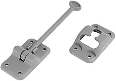 RV DESIGNER E238 PLASTIC INTIN 6IN