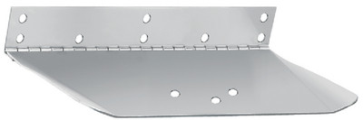LENCO 20159-001 BLADE-EDGEMOUNT 12" X 9"