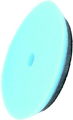 SHURHOLD 3555 BUFF PAD HD 7" FOR DAP PRO BLU